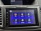 2015 Honda CR-V EX-L w/Navigation