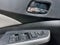2015 Honda CR-V EX-L w/Navigation