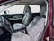 2015 Honda CR-V EX-L w/Navigation