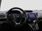 2015 Honda CR-V EX-L w/Navigation