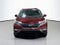 2015 Honda CR-V EX-L w/Navigation
