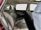 2015 Honda CR-V EX-L w/Navigation