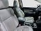 2015 Honda CR-V EX-L w/Navigation