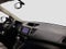 2015 Honda CR-V EX-L w/Navigation