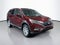 2015 Honda CR-V EX-L w/Navigation