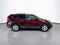 2015 Honda CR-V EX-L w/Navigation