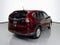 2015 Honda CR-V EX-L w/Navigation