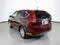 2015 Honda CR-V EX-L w/Navigation