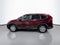 2015 Honda CR-V EX-L w/Navigation