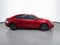 2014 Toyota Corolla S Plus W/ SUNROOF