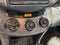 2012 Toyota RAV4 4WD