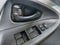 2012 Toyota RAV4 4WD