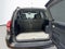 2012 Toyota RAV4 4WD