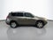 2012 Toyota RAV4 4WD