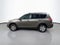 2012 Toyota RAV4 4WD