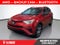 2017 Toyota RAV4 LE AWD!