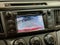2017 Toyota RAV4 LE AWD!