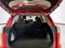 2017 Toyota RAV4 LE AWD!