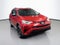 2017 Toyota RAV4 LE AWD!