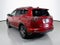 2017 Toyota RAV4 LE AWD!