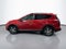 2017 Toyota RAV4 LE AWD!