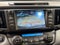 2017 Toyota RAV4 Limited W/ HEATED LEATHER SEATS
