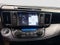 2017 Toyota RAV4 Limited W/ HEATED LEATHER SEATS