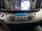 2017 Toyota RAV4 Limited W/ HEATED LEATHER SEATS