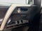 2017 Toyota RAV4 Limited W/ HEATED LEATHER SEATS