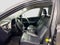 2017 Toyota RAV4 Limited W/ HEATED LEATHER SEATS