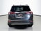 2017 Toyota RAV4 Limited W/ HEATED LEATHER SEATS