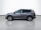 2017 Toyota RAV4 Limited W/ HEATED LEATHER SEATS