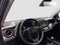 2017 Toyota RAV4 Limited W/ HEATED LEATHER SEATS