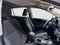 2017 Toyota RAV4 XLE AWD!