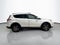 2017 Toyota RAV4 XLE AWD!
