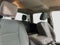 2017 RAM 3500 Tradesman 4X4 + HEMI!