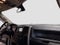 2017 RAM 3500 Tradesman 4X4 + HEMI!