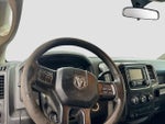 2017 RAM 3500 Tradesman 4X4 + HEMI!