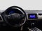 2021 Honda HR-V LX W/ CARPLAY