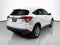 2021 Honda HR-V LX W/ CARPLAY
