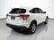 2021 Honda HR-V LX W/ CARPLAY