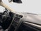 2019 Ford Fusion SEL W/ MOONROOF