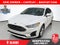2020 Ford Fusion SE ONE OWNER!