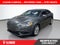 2017 Ford Fusion SE CLEAN CARFAX!