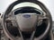 2017 Ford Fusion SE CLEAN CARFAX!