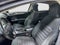 2017 Ford Fusion SE CLEAN CARFAX!