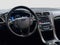 2017 Ford Fusion SE CLEAN CARFAX!