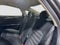 2017 Ford Fusion SE CLEAN CARFAX!
