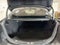 2017 Ford Fusion SE CLEAN CARFAX!