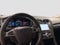 2017 Ford Fusion Titanium W/ MOONROOF
